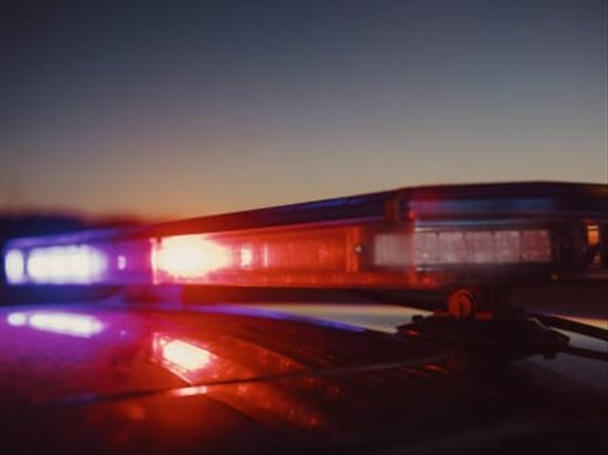 Présence policière accrue sur les routes du Québec