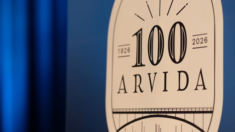 Les élus mettent la pression à l’approche du centenaire