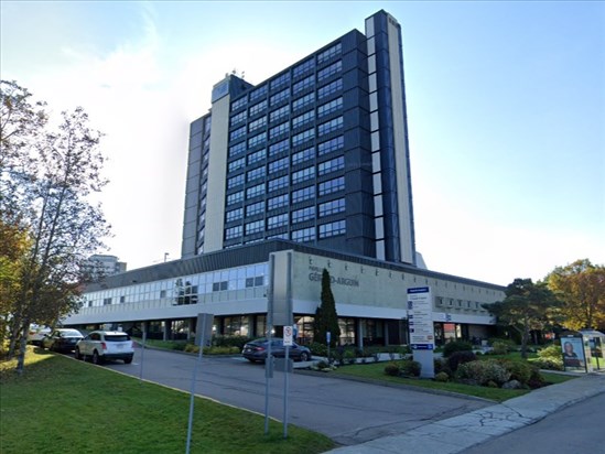 Grève sociale au Cégep de Jonquière : levée des cours ce vendredi