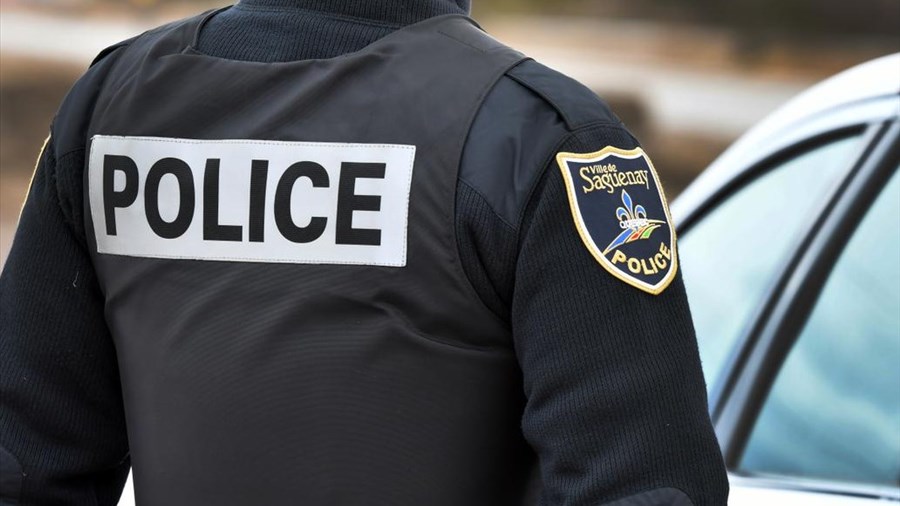 Un individu arrêté pour vente de cannabis à des mineurs