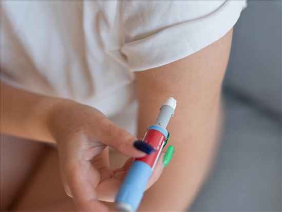 Santé Canada autorise une deuxième version générique d’Ozempic
