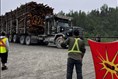 Possibles blocus forestiers en Haute-Mauricie