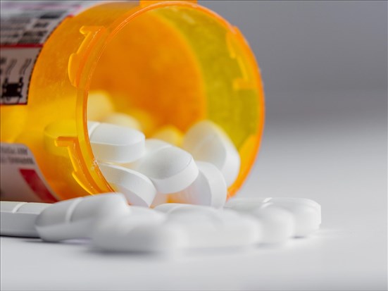 Ottawa resserre temporairement le contrôle sur de nouvelles substances