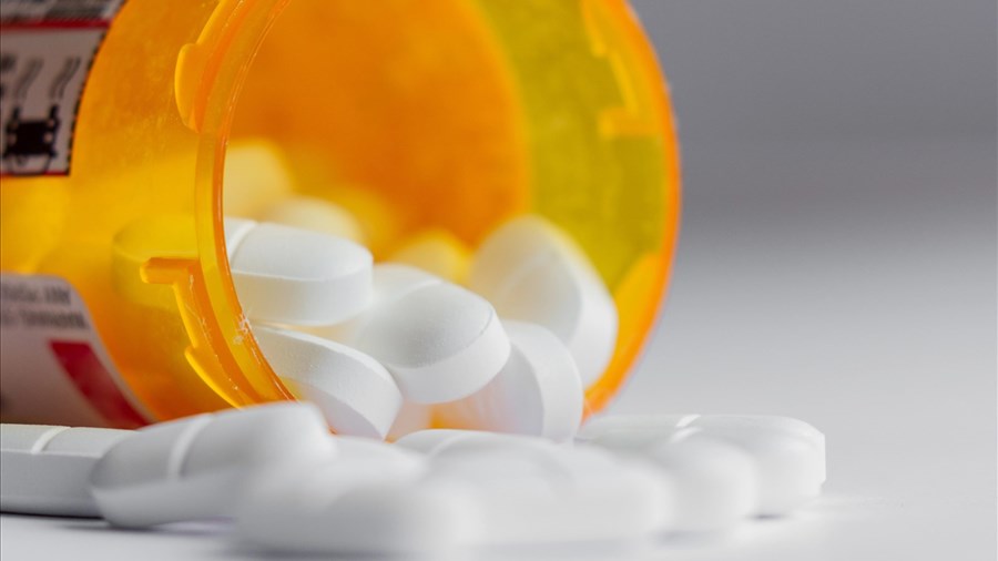 Ottawa resserre temporairement le contrôle sur de nouvelles substances