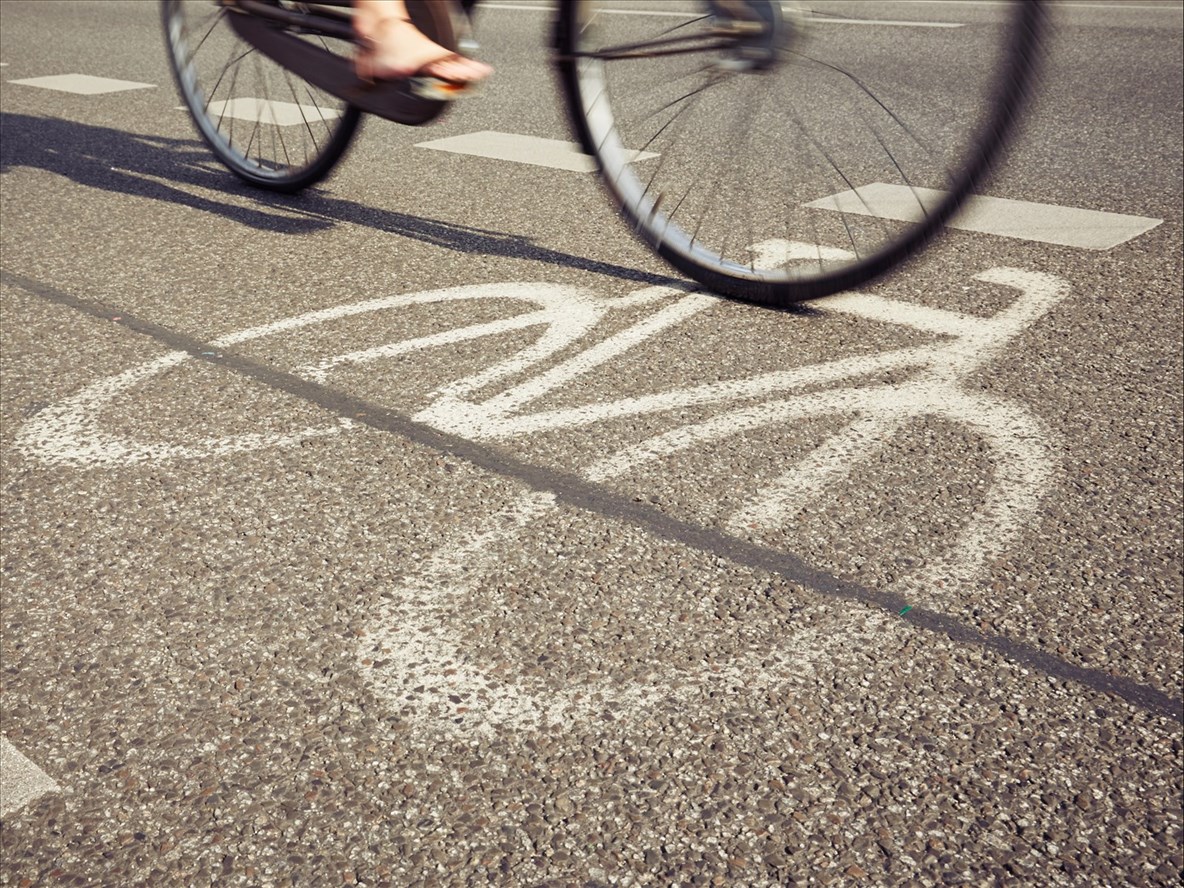 Plusieurs travaux à prévoir sur le boulevard Talbot jusqu’en juillet