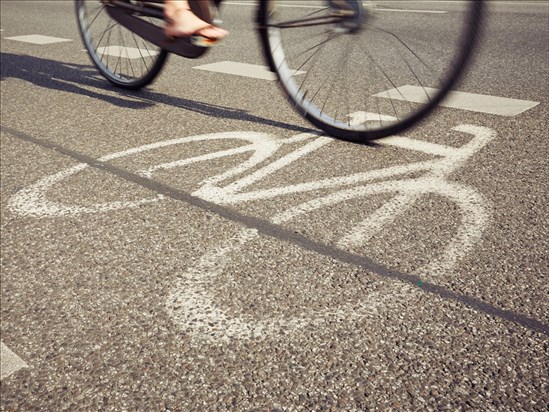 Plusieurs travaux à prévoir sur le boulevard Talbot jusqu’en juillet