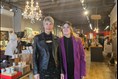 Pour faire rayonner les produits locaux et québécois 