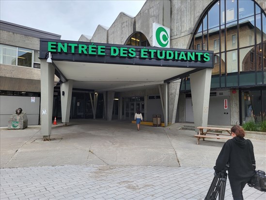70 000 $ en bourses pour les étudiants du Cégep de Chicoutimi