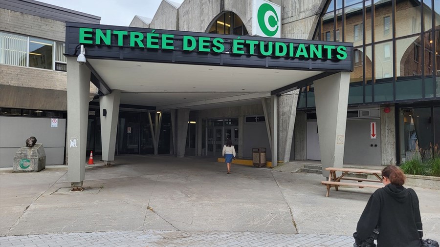 70 000 $ en bourses pour les étudiants du Cégep de Chicoutimi