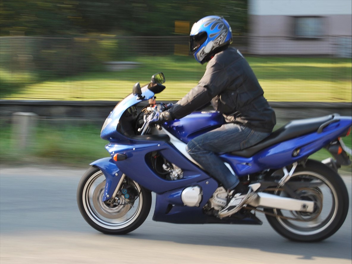 La SAAQ resserre l’encadrement de la conduite à moto