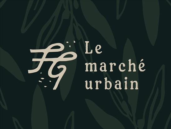 Ouverture de l’épicerie Fraser et Gagnon au centre-ville de Chicoutimi