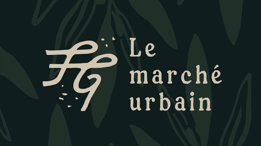 Ouverture de l’épicerie Fraser et Gagnon au centre-ville de Chicoutimi