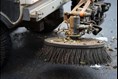 Des amas de pierres envahissent les terrains à Saguenay 