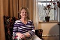 L’engagement solidaire de Marie‑Hélène Boivin