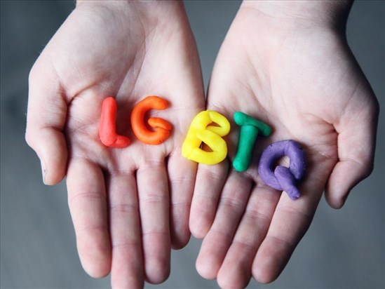 Un colloque à Saguenay pour mieux comprendre les réalités LGBTQ+