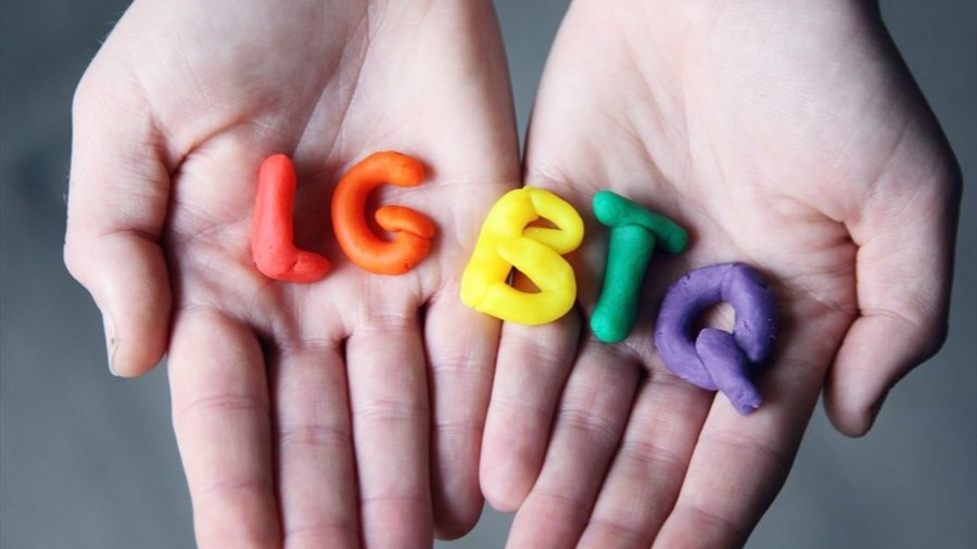 Un colloque à Saguenay pour mieux comprendre les réalités LGBTQ+