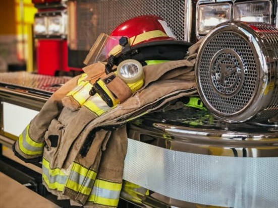 Deux incendies sous enquête à Saguenay