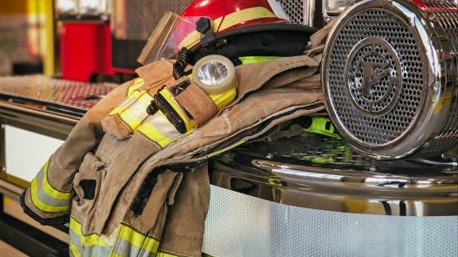 Deux incendies sous enquête à Saguenay