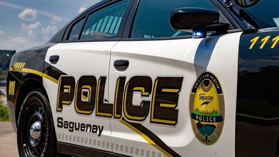 Cocaïne, argent et véhicule saisis lors d’une opération policière