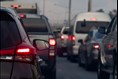 Ralentissements prévu sur l’autoroute 70 et la route 170
