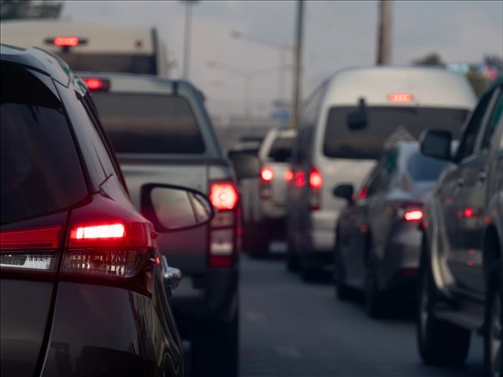 Ralentissements prévu sur l’autoroute 70 et la route 170