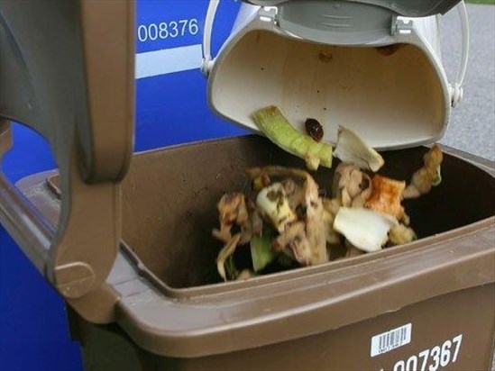 Saguenay distribuera gratuitement du compost aujourd'hui et demain
