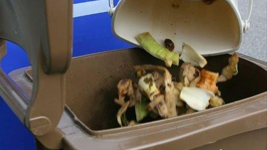 Saguenay distribuera gratuitement du compost aujourd'hui et demain