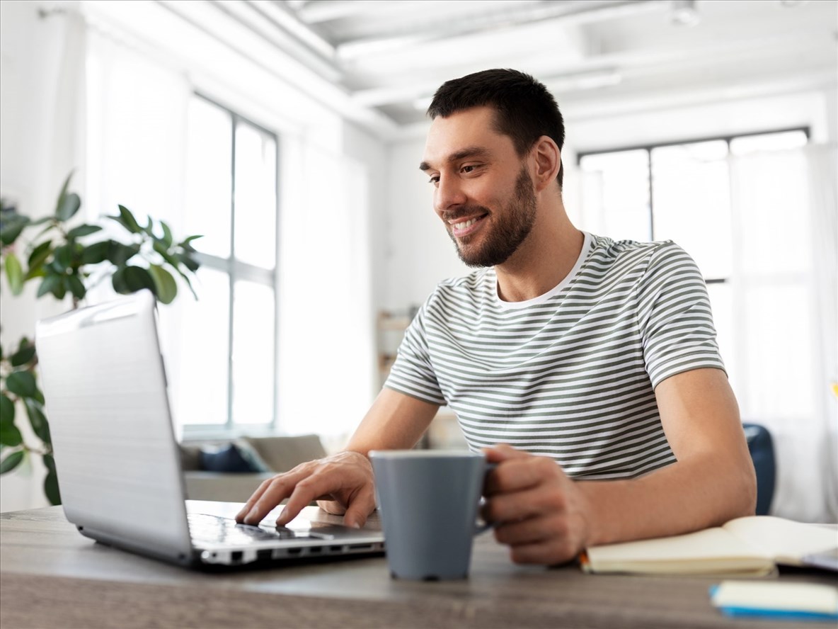 Une plateforme pour connecter les citoyens à leur communauté