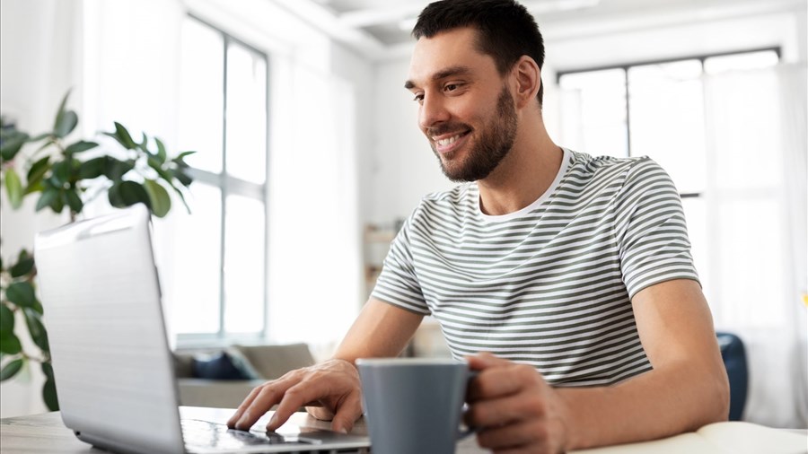 Une plateforme pour connecter les citoyens à leur communauté