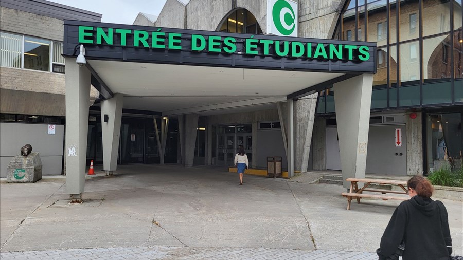 21 finissants en soins préhospitalier d’urgence privés de diplôme