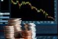 L'économie canadienne entre en récession 