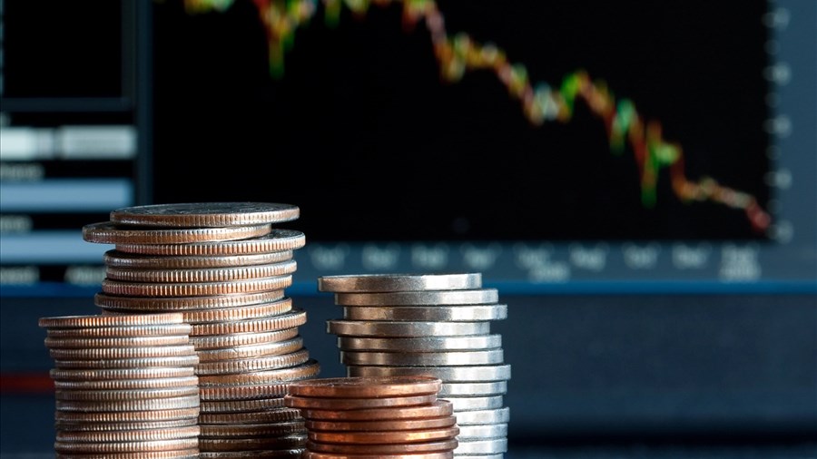L'économie canadienne entre en récession 