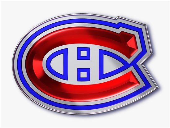 Le Canadien en vacances