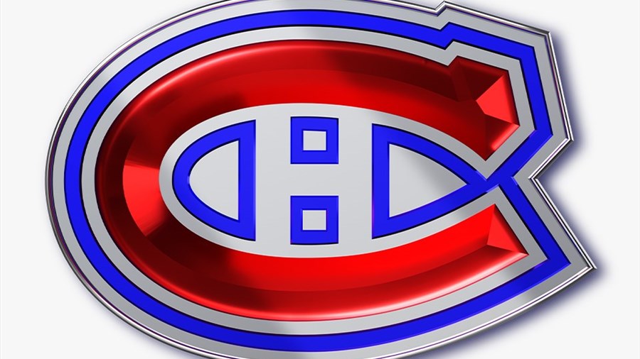 Le Canadien en vacances