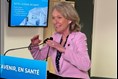 Jonquière-Médic sera-t-il enfin reconnu officiellement comme modèle?