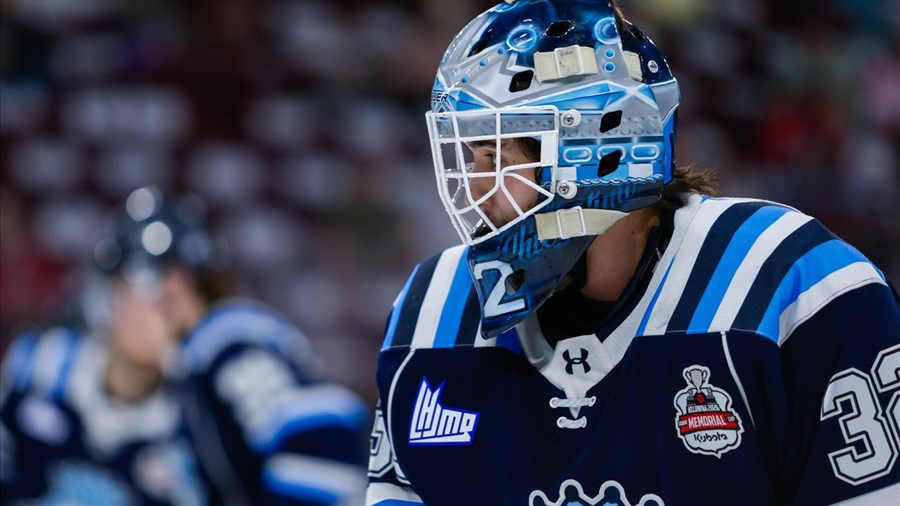 Transactions chez les Saguenéens à la veille du repêchage de la LHJMQ