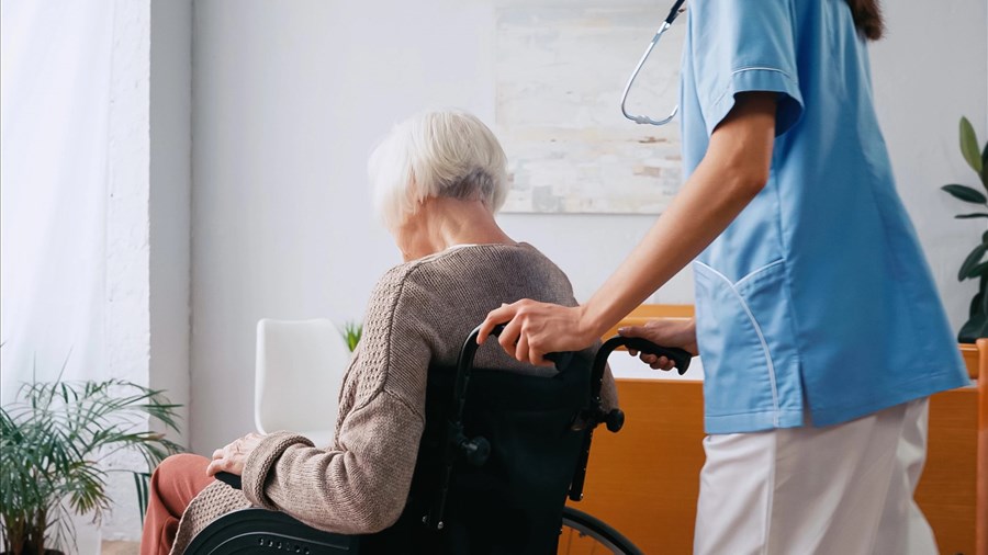 Une coalition réclame l’abandon d’un projet de règlement sur les RPA