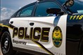 Potentielle mort suspecte à La Baie