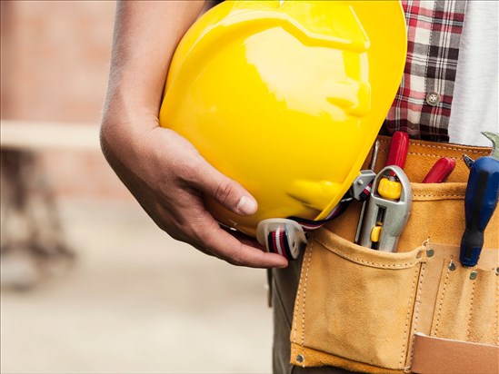 Les promoteurs immobiliers de Saguenay s’unissent 