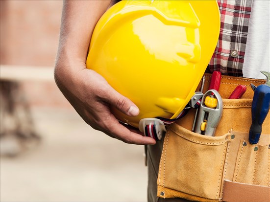 Les promoteurs immobiliers de Saguenay s’unissent 