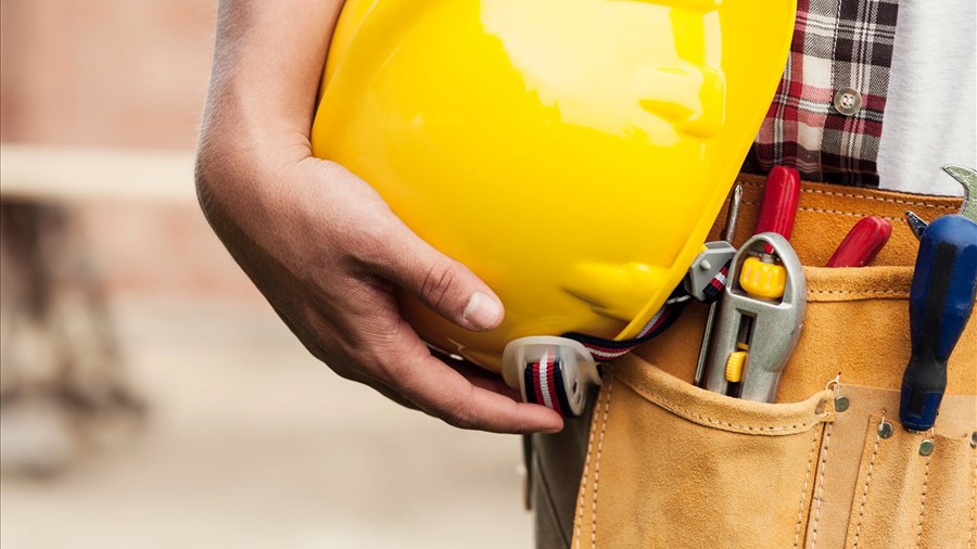 Les promoteurs immobiliers de Saguenay s’unissent 