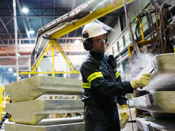 Plus de 413 millions de dollars investis au Saguenay-Lac-Saint-Jean