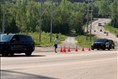 L’homme retrouvé lundi dans un sentier de VTT a été abattu par balle