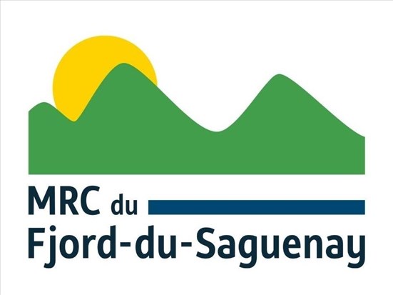 Un excédent de 2,3 M$ en 2025 pour la MRC du Fjord-du-Saguenay 