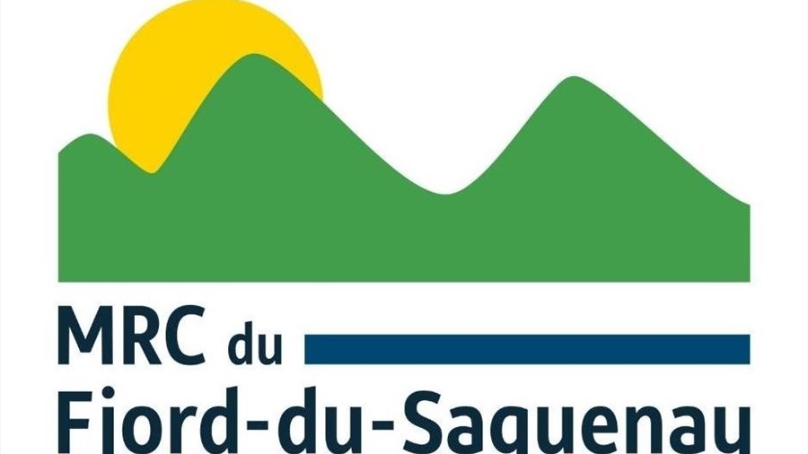 Un excédent de 2,3 M$ en 2025 pour la MRC du Fjord-du-Saguenay 