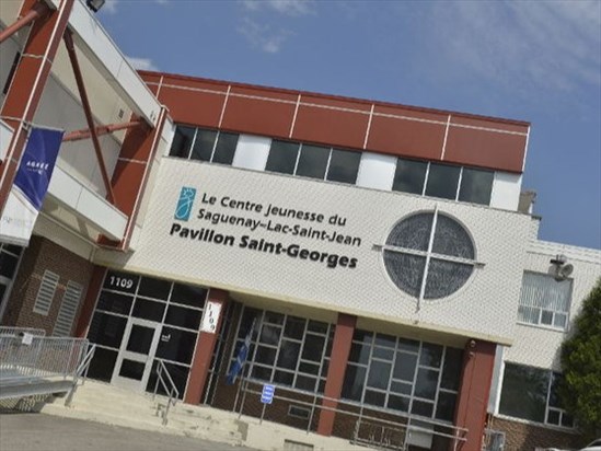 Baisse des signalements à la DPJ au Saguenay–Lac Saint Jean