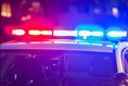 Un motocycliste perd la vie dans une collision à Rivière-Éternité
