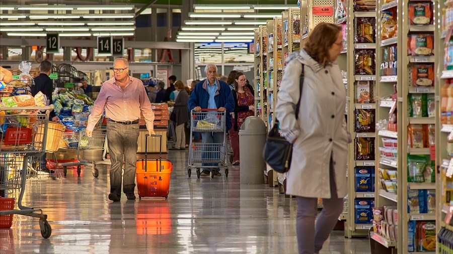 Les Québécois invités à soutenir l’achat local ce 12 juin