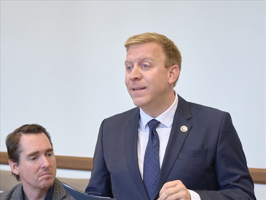 La Table Québec-régions relancée après 13 ans d’absence