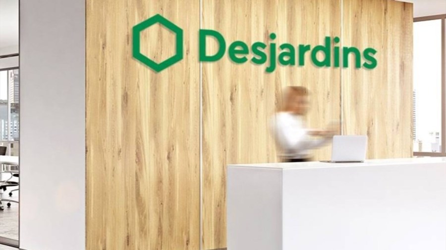 Naissance prochaine d’une nouvelle caisse Desjardins à Arvida
